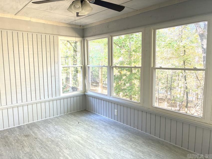 ALMENDRA - Residential