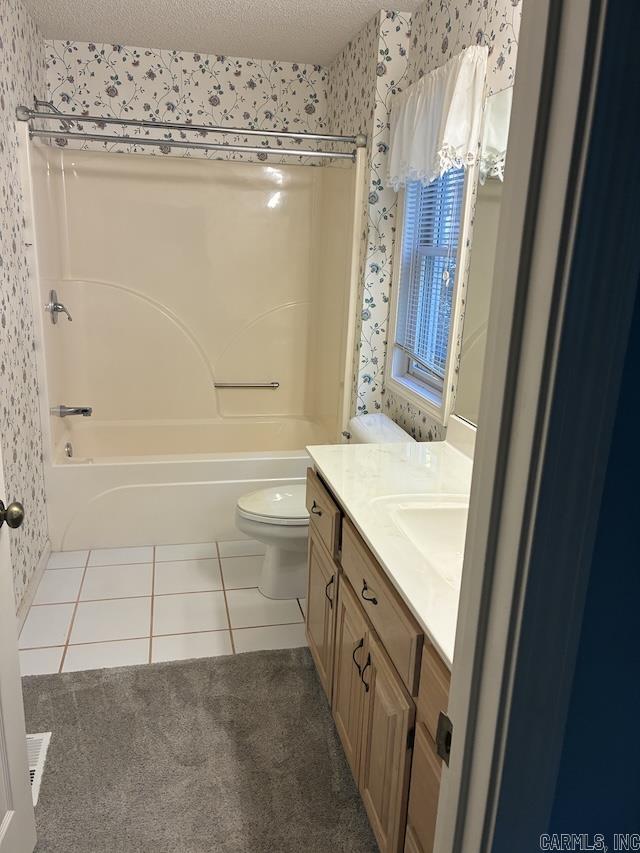 ALMENDRA - Residential