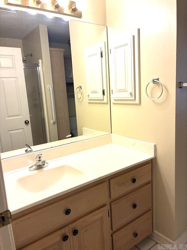 ALMENDRA - Residential