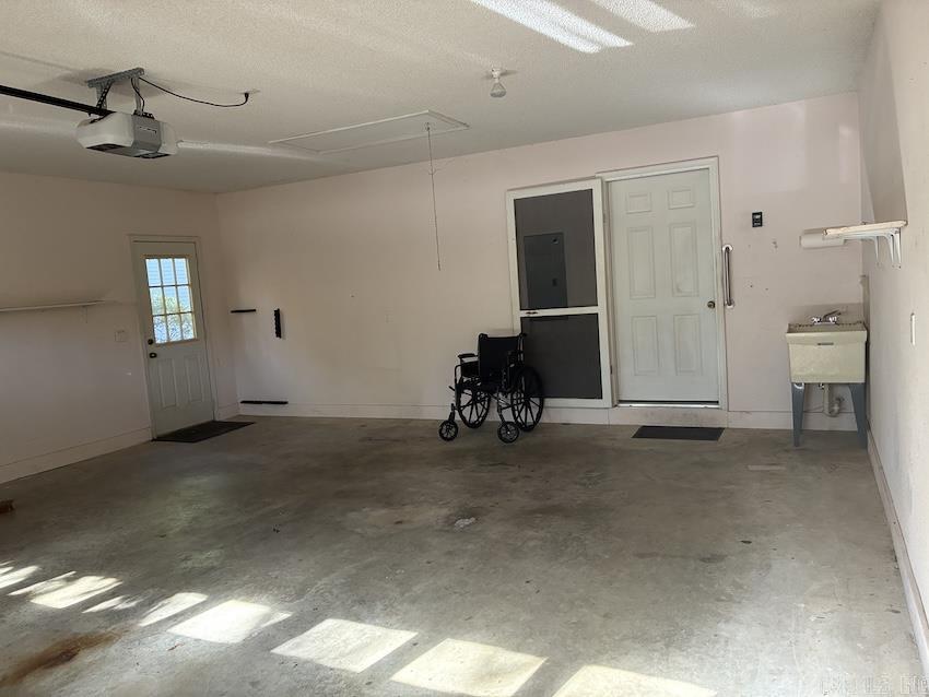 ALMENDRA - Residential