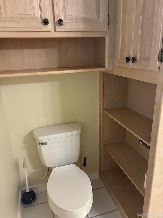 ALMENDRA - Residential