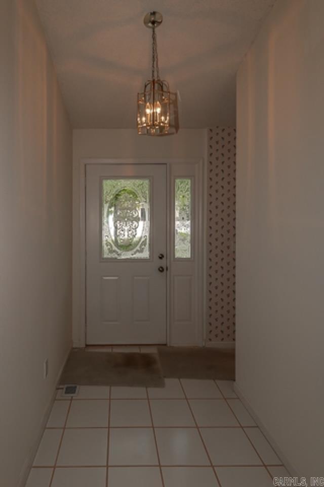 ALMENDRA - Residential