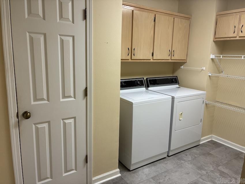 ALMENDRA - Residential