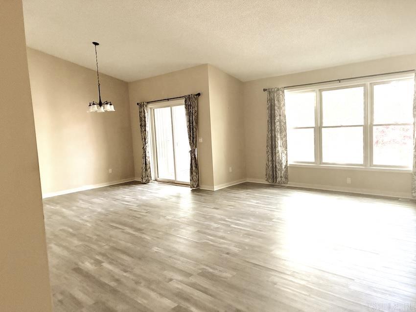 ALMENDRA - Residential