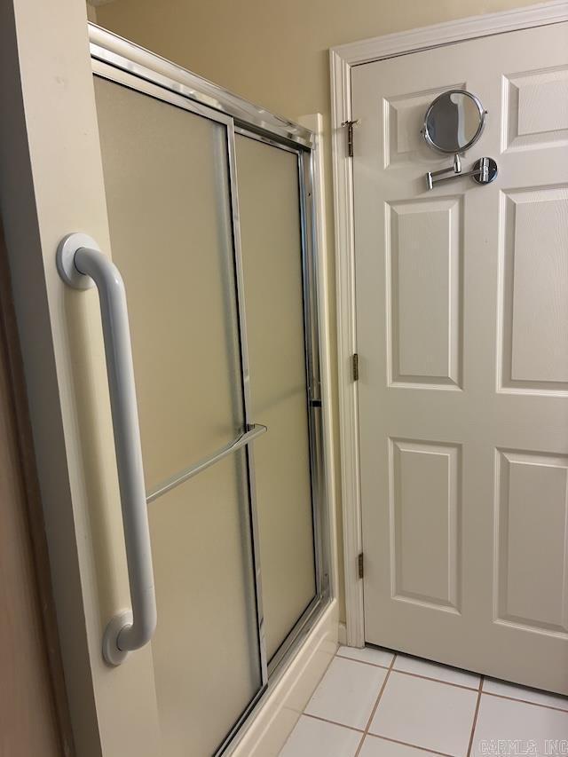 ALMENDRA - Residential