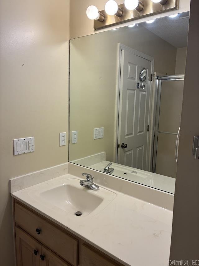 ALMENDRA - Residential