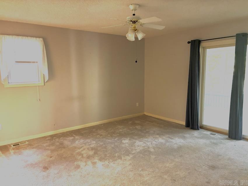 ALMENDRA - Residential