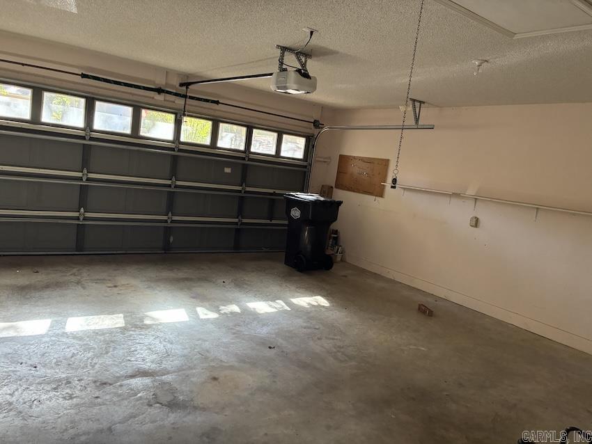 ALMENDRA - Residential