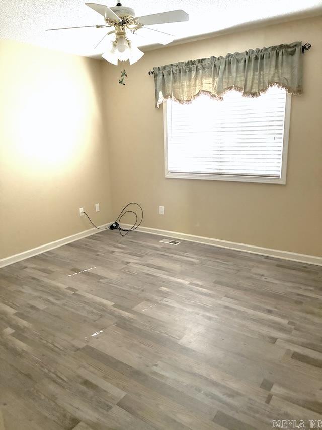 ALMENDRA - Residential