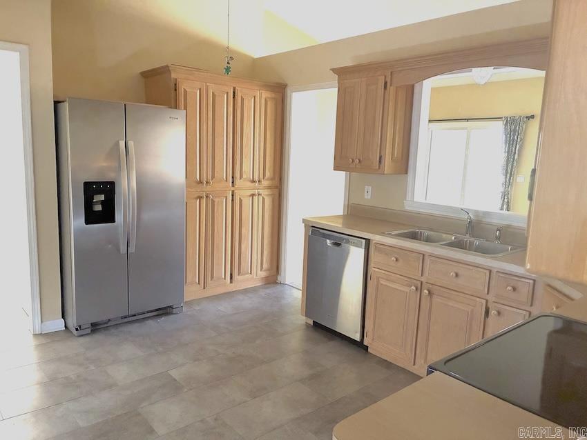 ALMENDRA - Residential