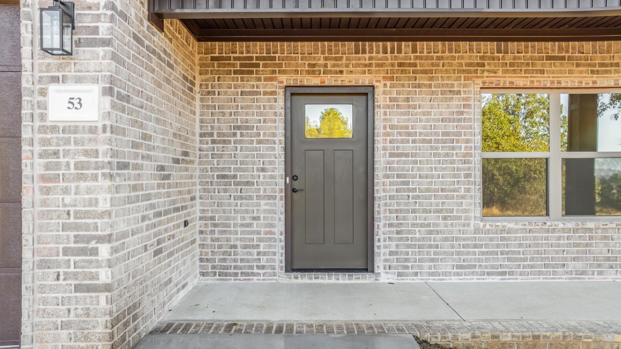 SUMMERLYN SUBDIVISION - Residential