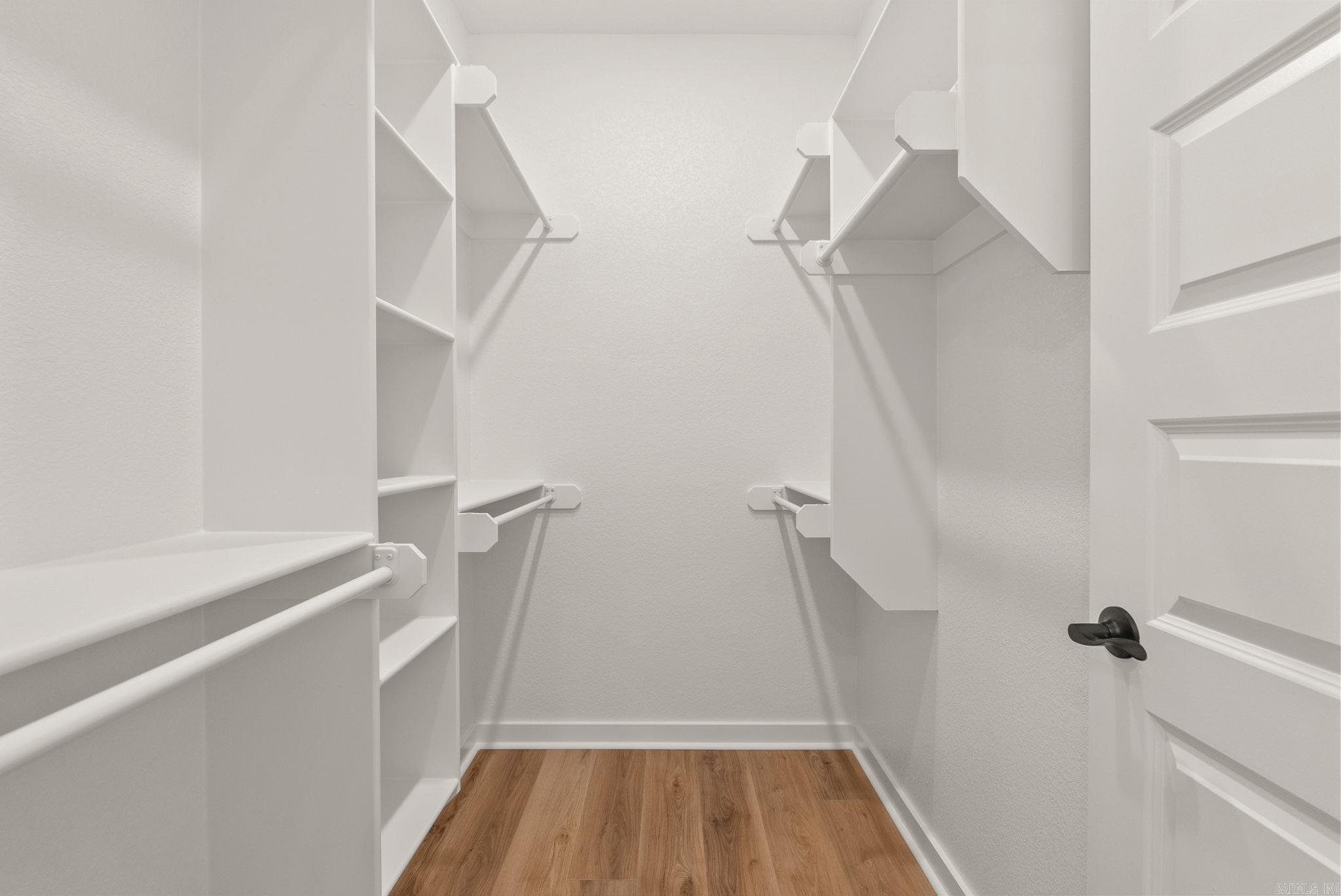 SUMMERLYN SUBDIVISION - Residential