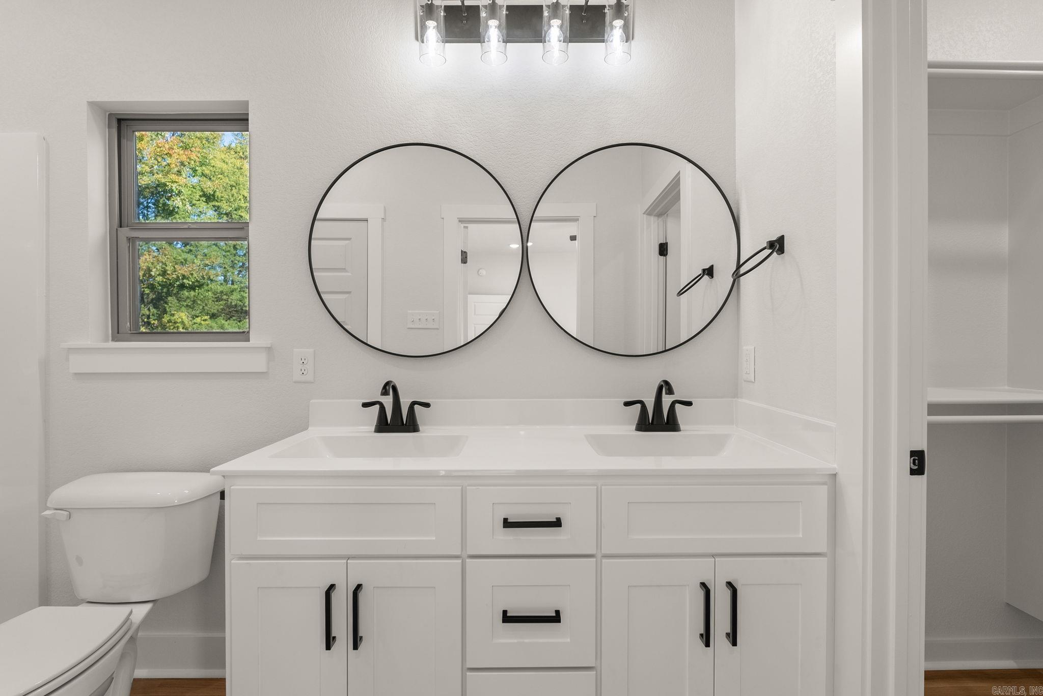 SUMMERLYN SUBDIVISION - Residential