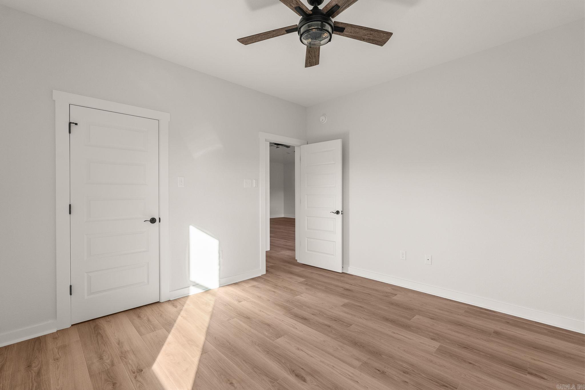 SUMMERLYN SUBDIVISION - Residential