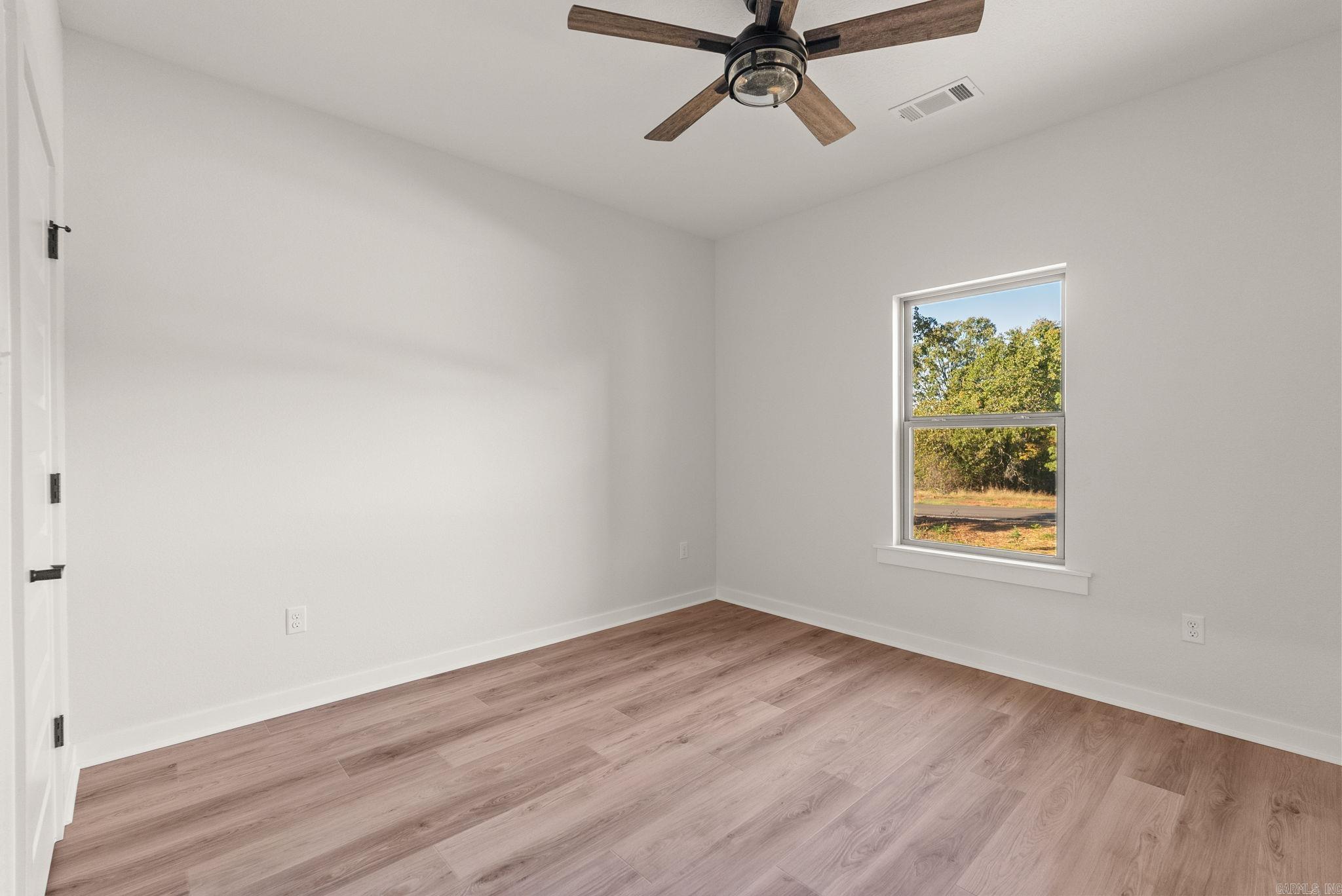 SUMMERLYN SUBDIVISION - Residential