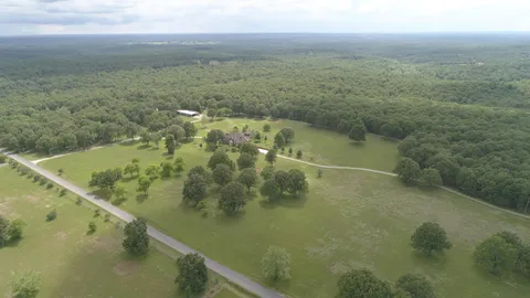 MLS: 24040518
