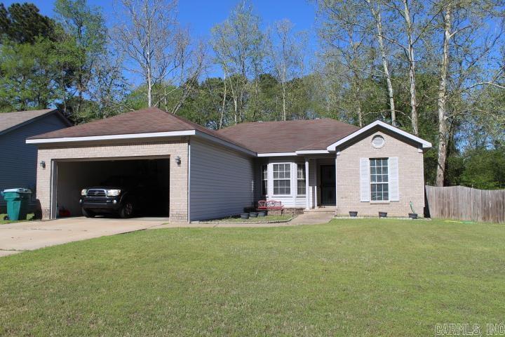 TALL TIMBER WEST - Residential