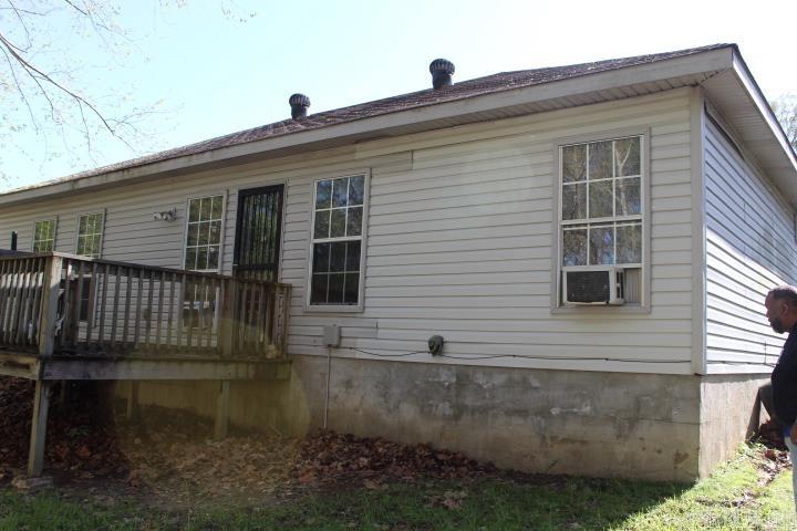 TALL TIMBER WEST - Residential