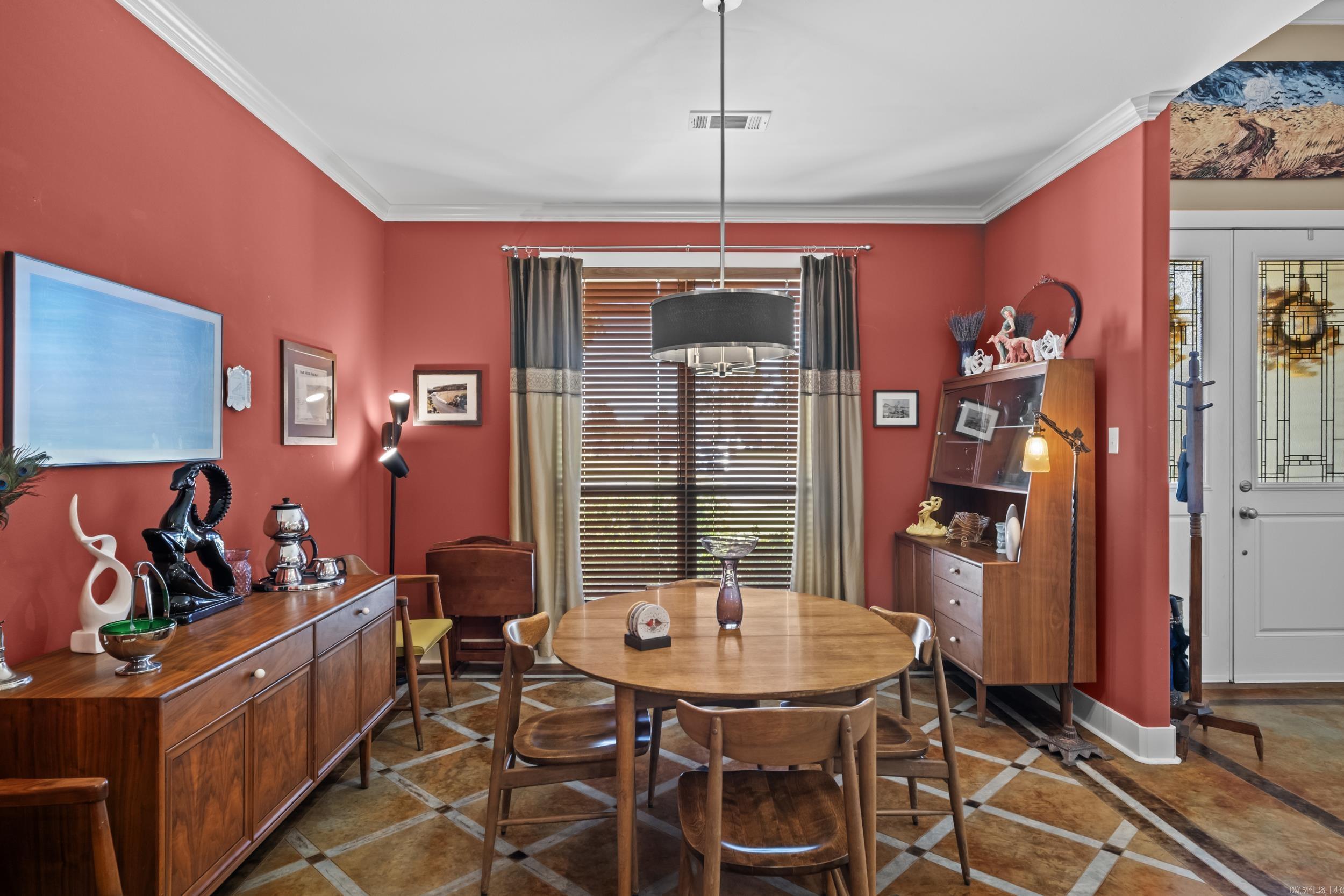 MILLERS VALLEY ADDN - Residential