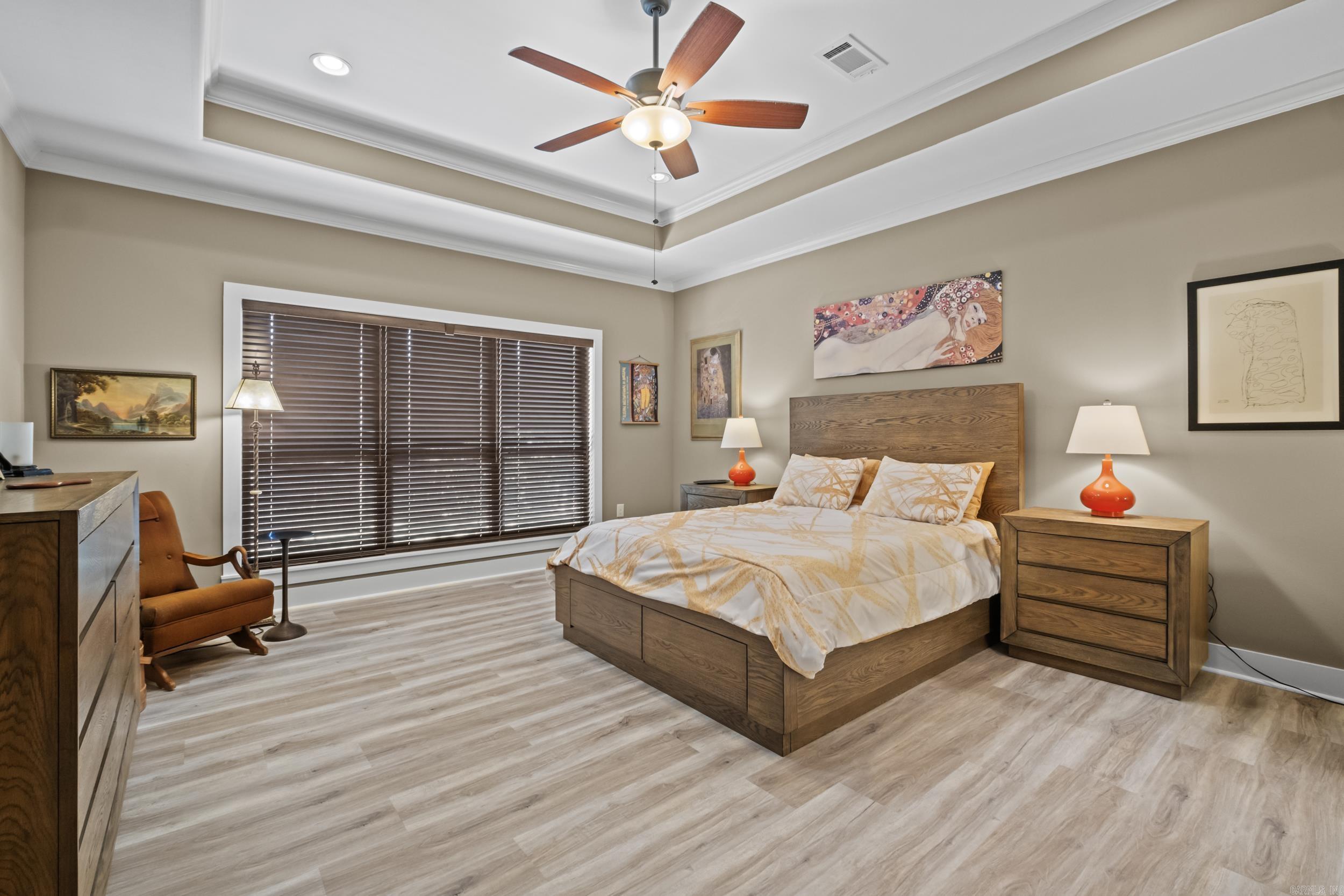 MILLERS VALLEY ADDN - Residential