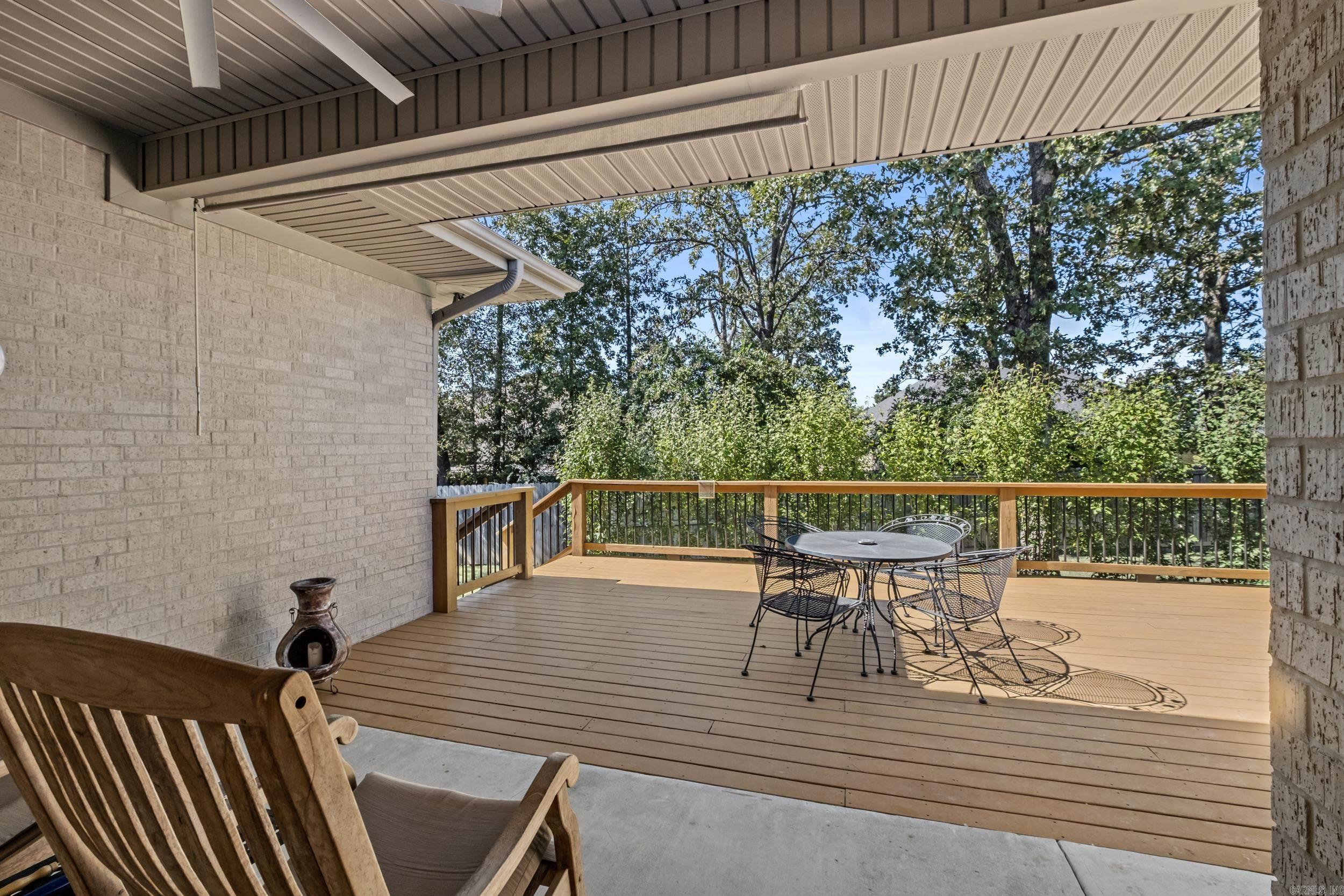 MILLERS VALLEY ADDN - Residential