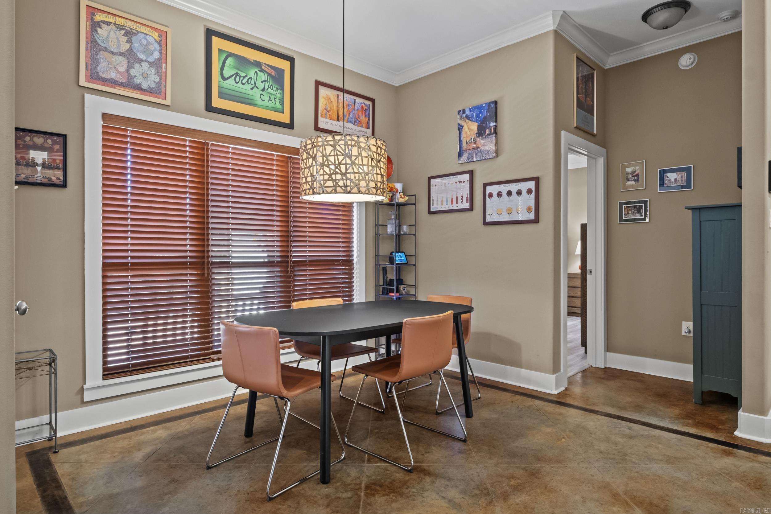 MILLERS VALLEY ADDN - Residential