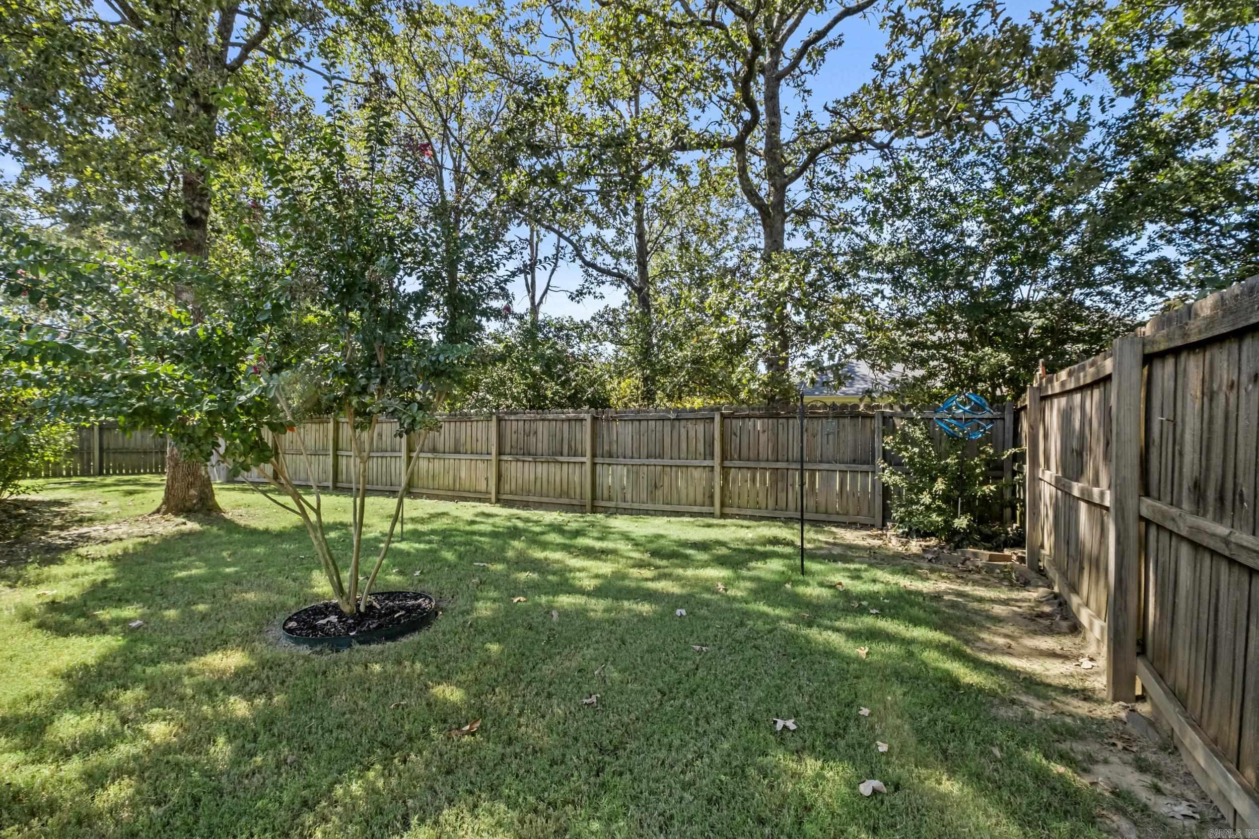 MILLERS VALLEY ADDN - Residential