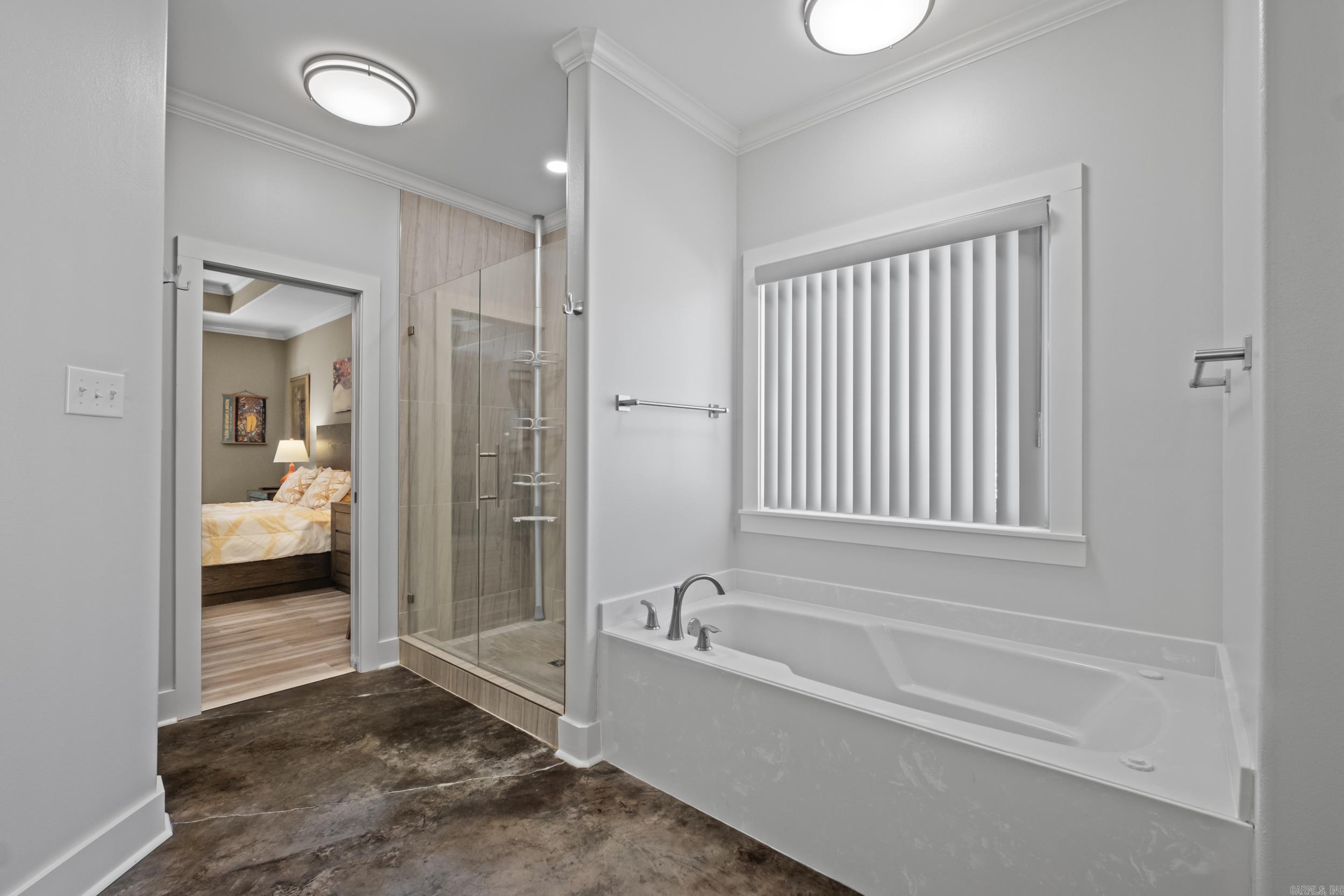 MILLERS VALLEY ADDN - Residential
