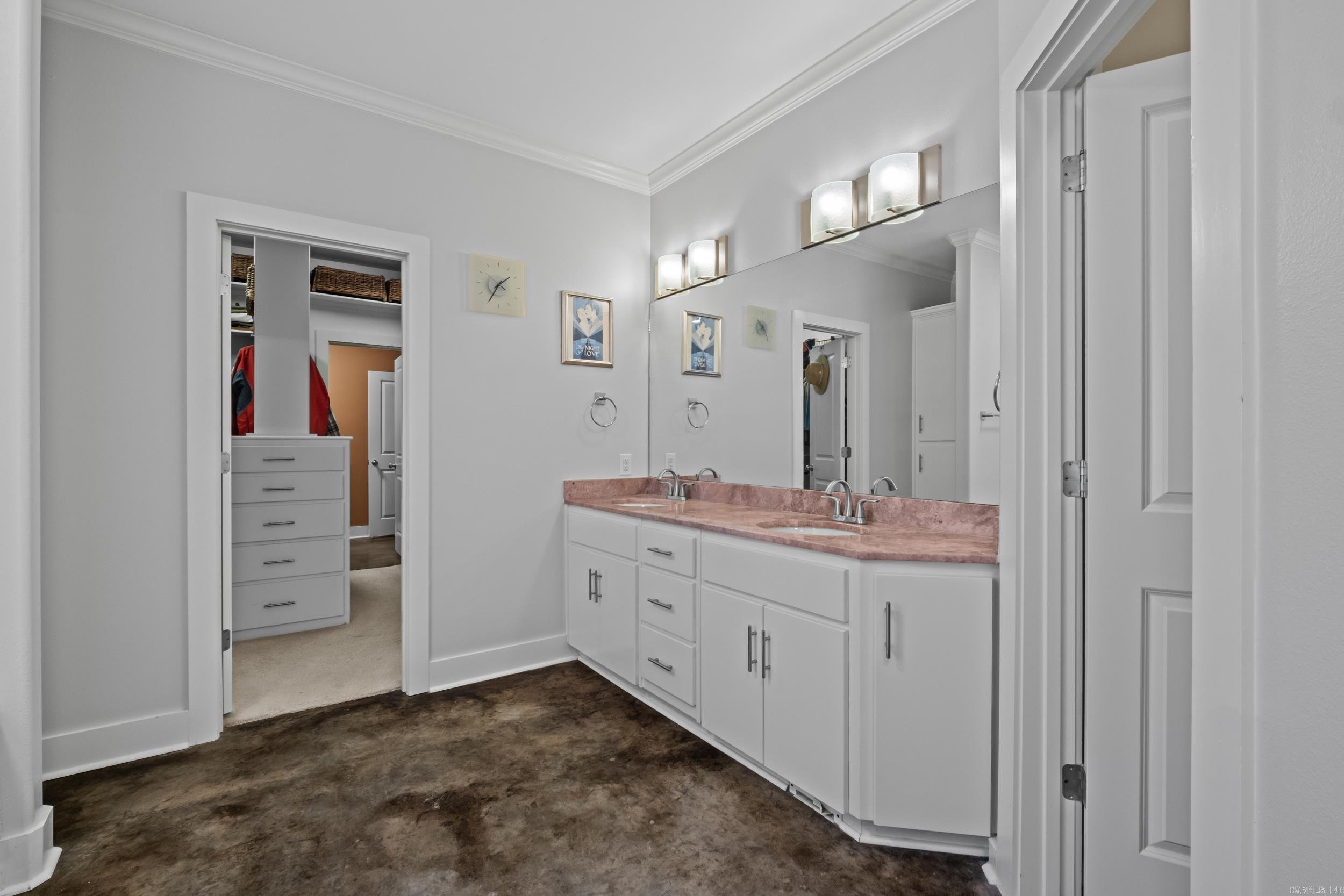 MILLERS VALLEY ADDN - Residential