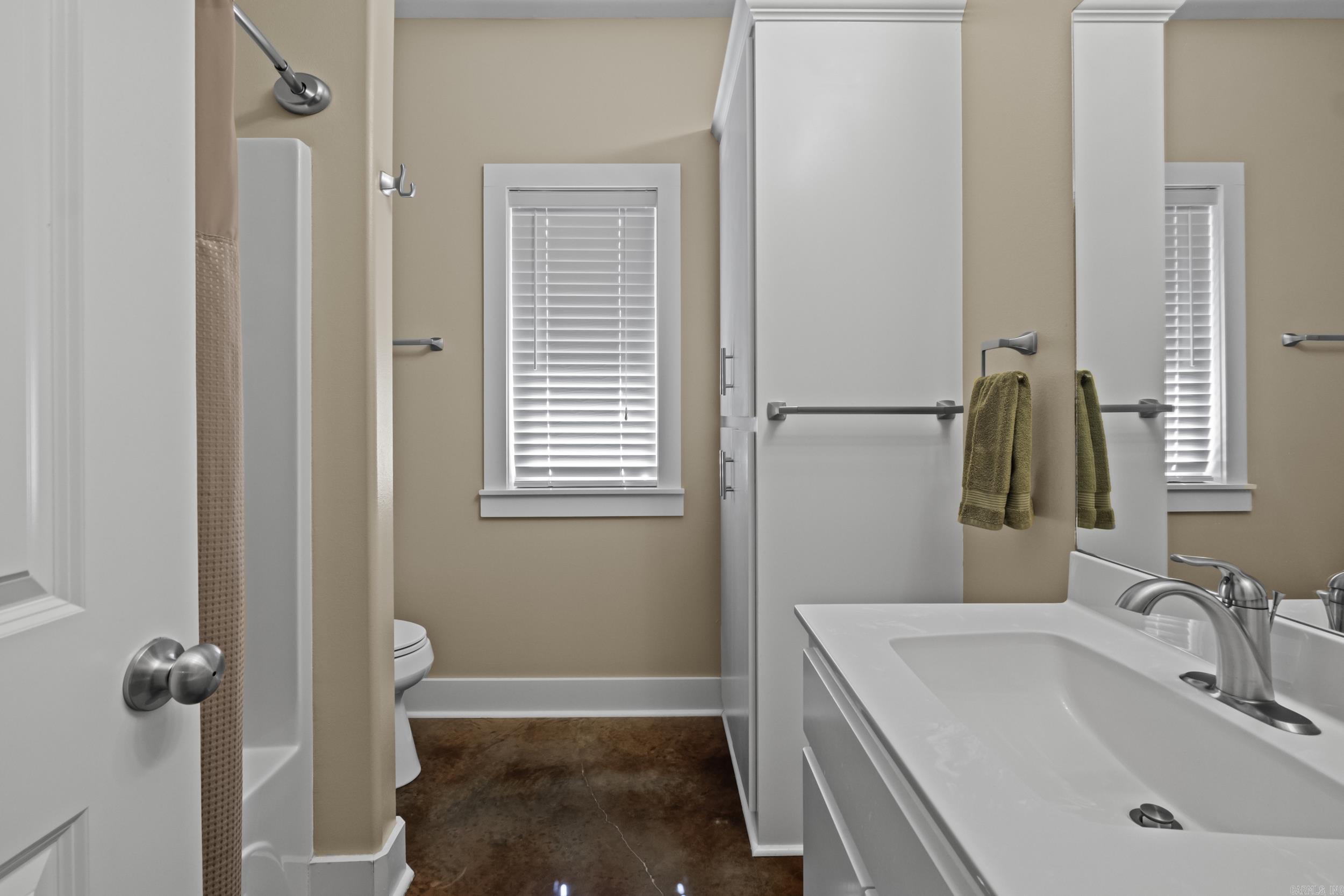 MILLERS VALLEY ADDN - Residential