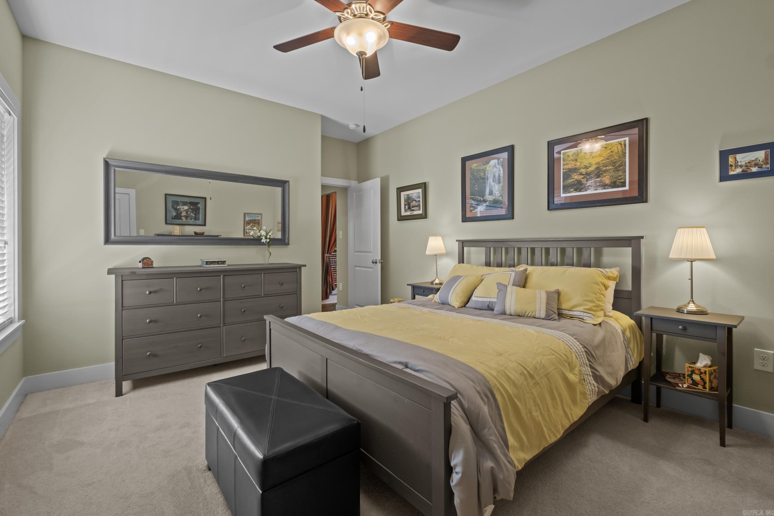 MILLERS VALLEY ADDN - Residential