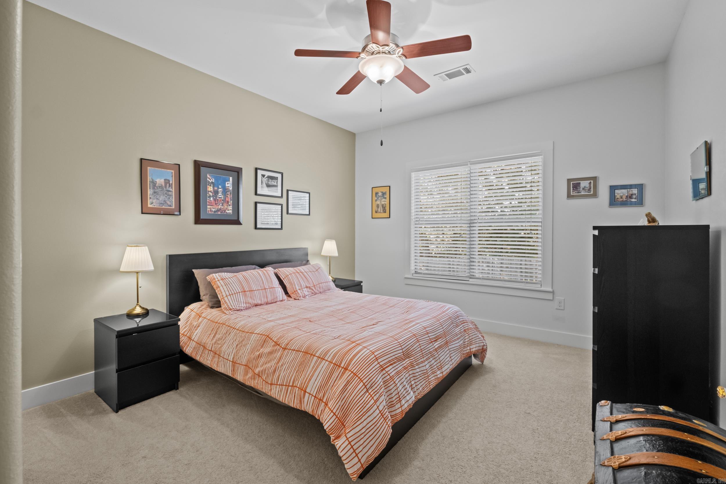 MILLERS VALLEY ADDN - Residential