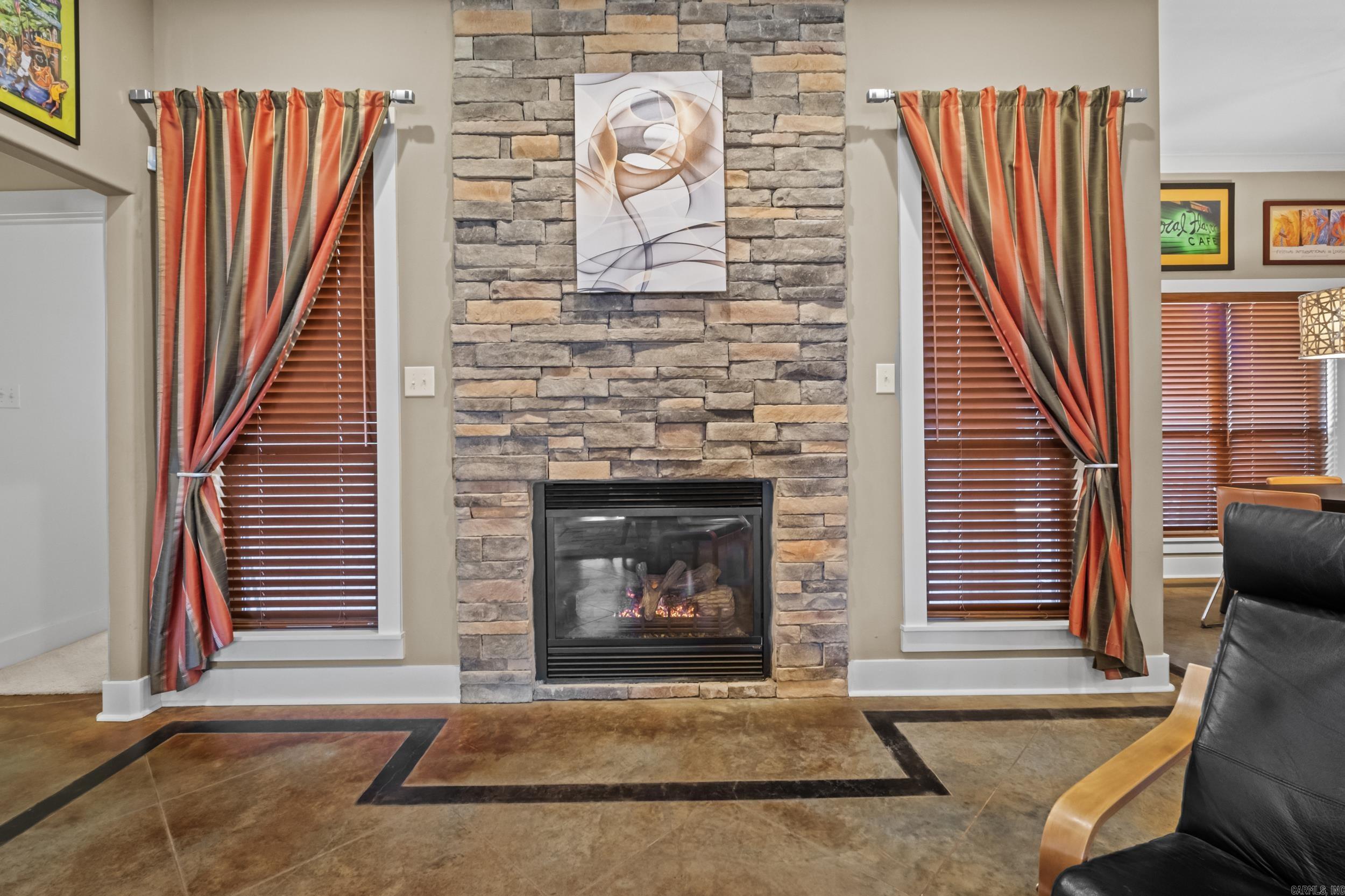 MILLERS VALLEY ADDN - Residential