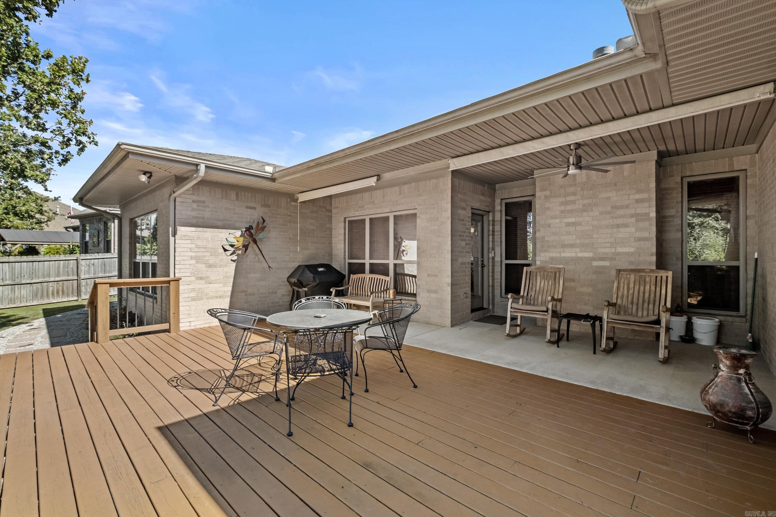 MILLERS VALLEY ADDN - Residential