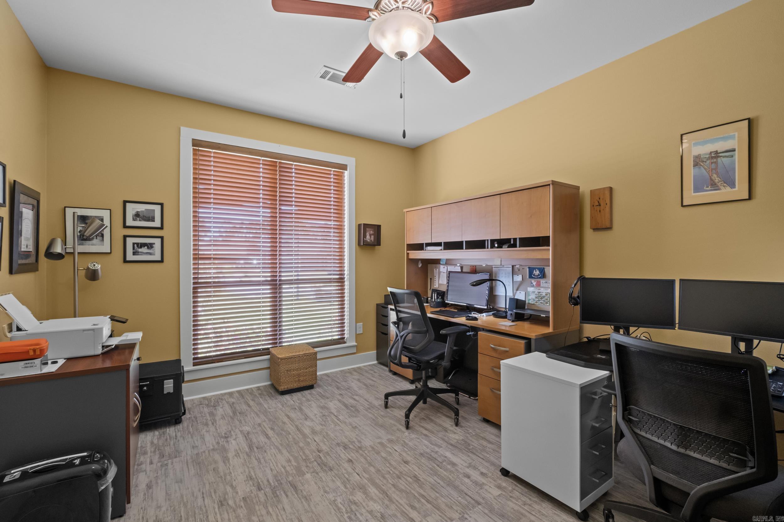 MILLERS VALLEY ADDN - Residential