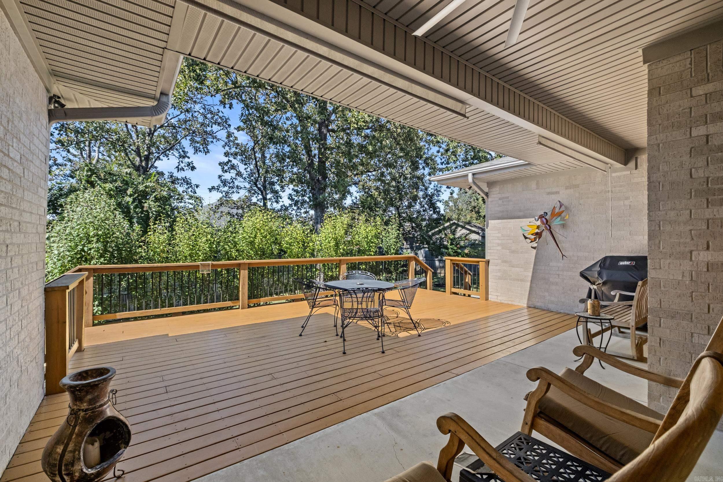 MILLERS VALLEY ADDN - Residential