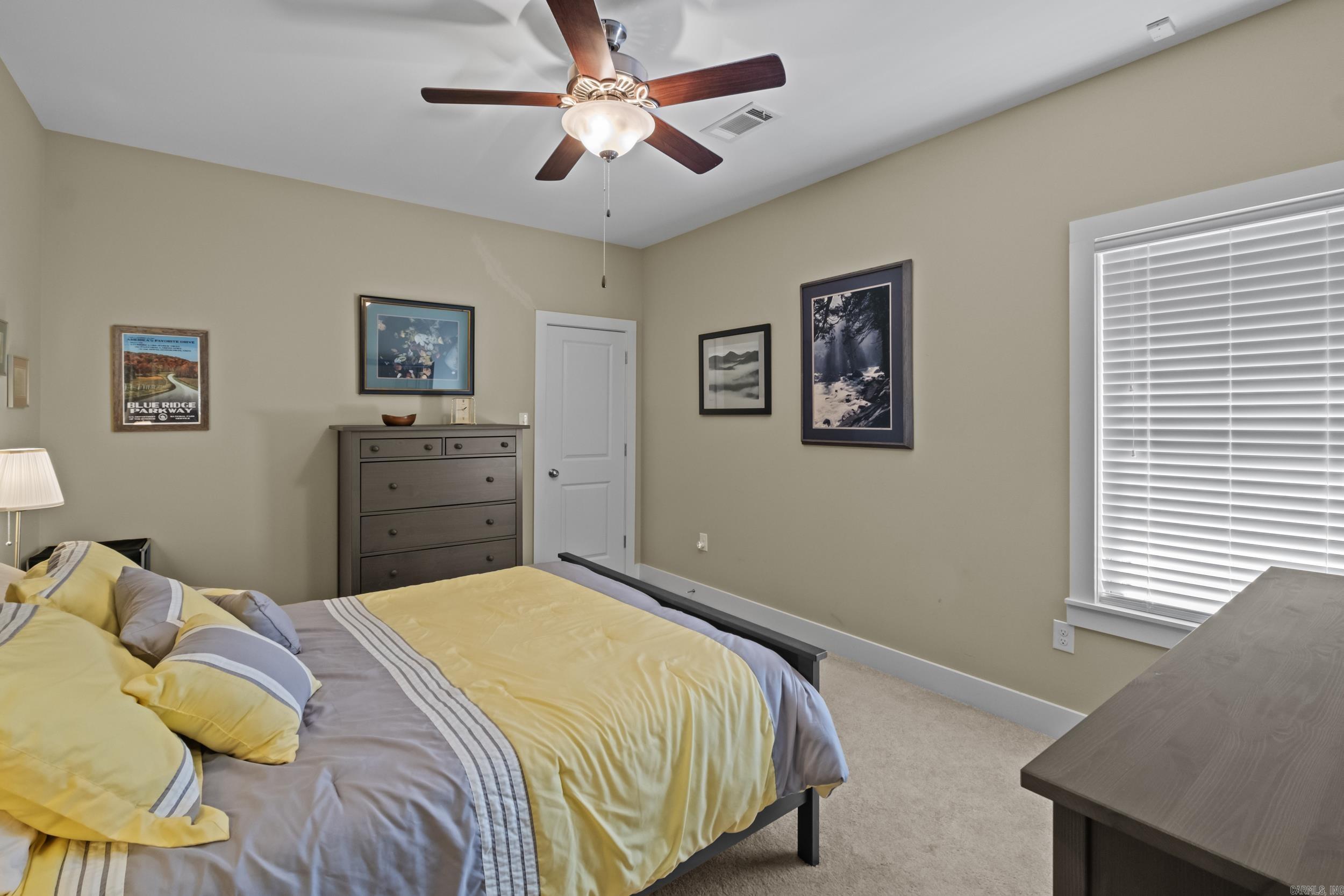 MILLERS VALLEY ADDN - Residential