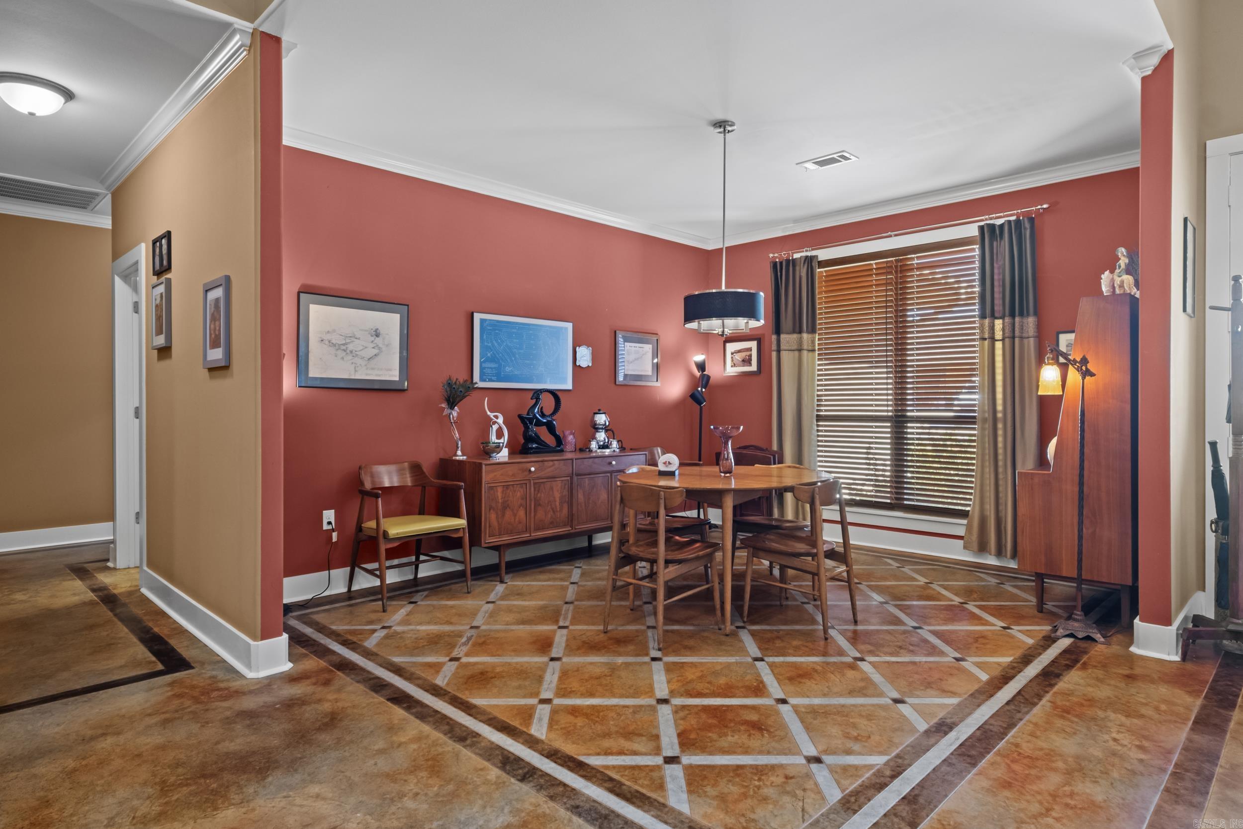 MILLERS VALLEY ADDN - Residential