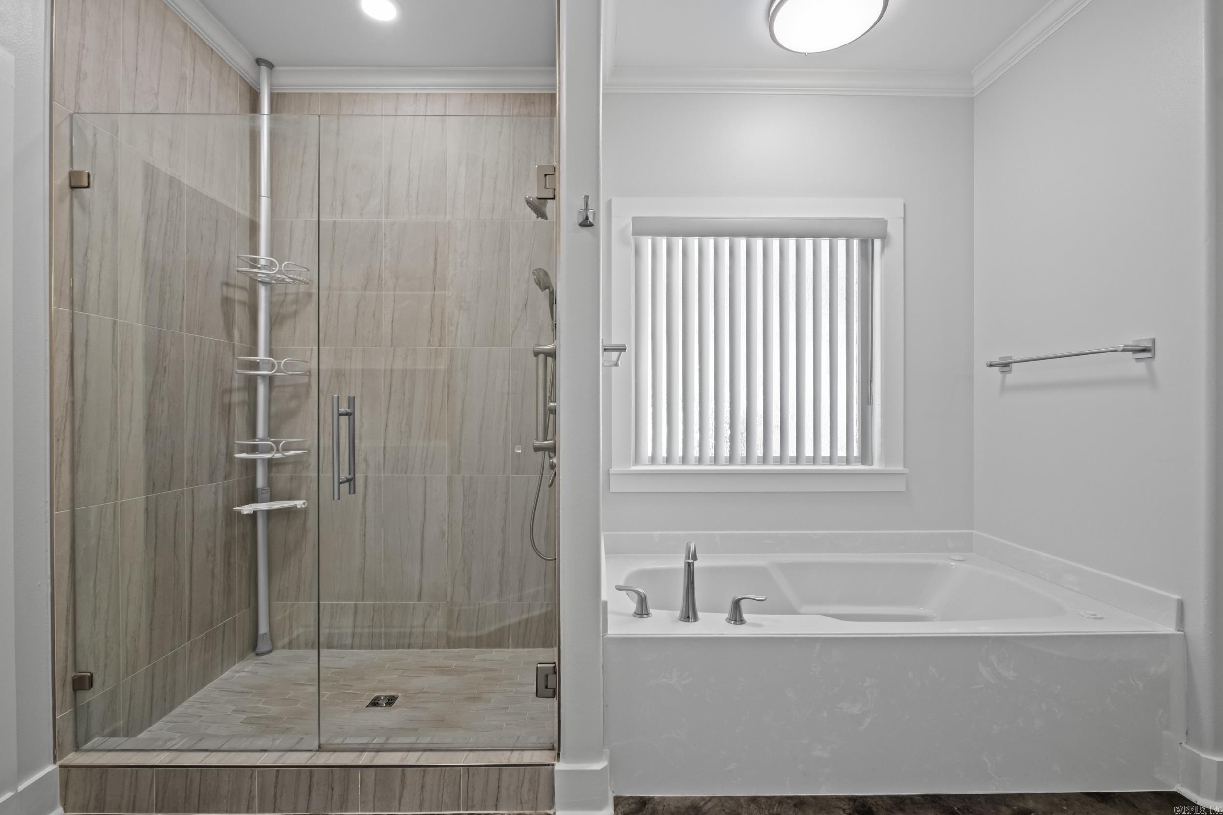 MILLERS VALLEY ADDN - Residential