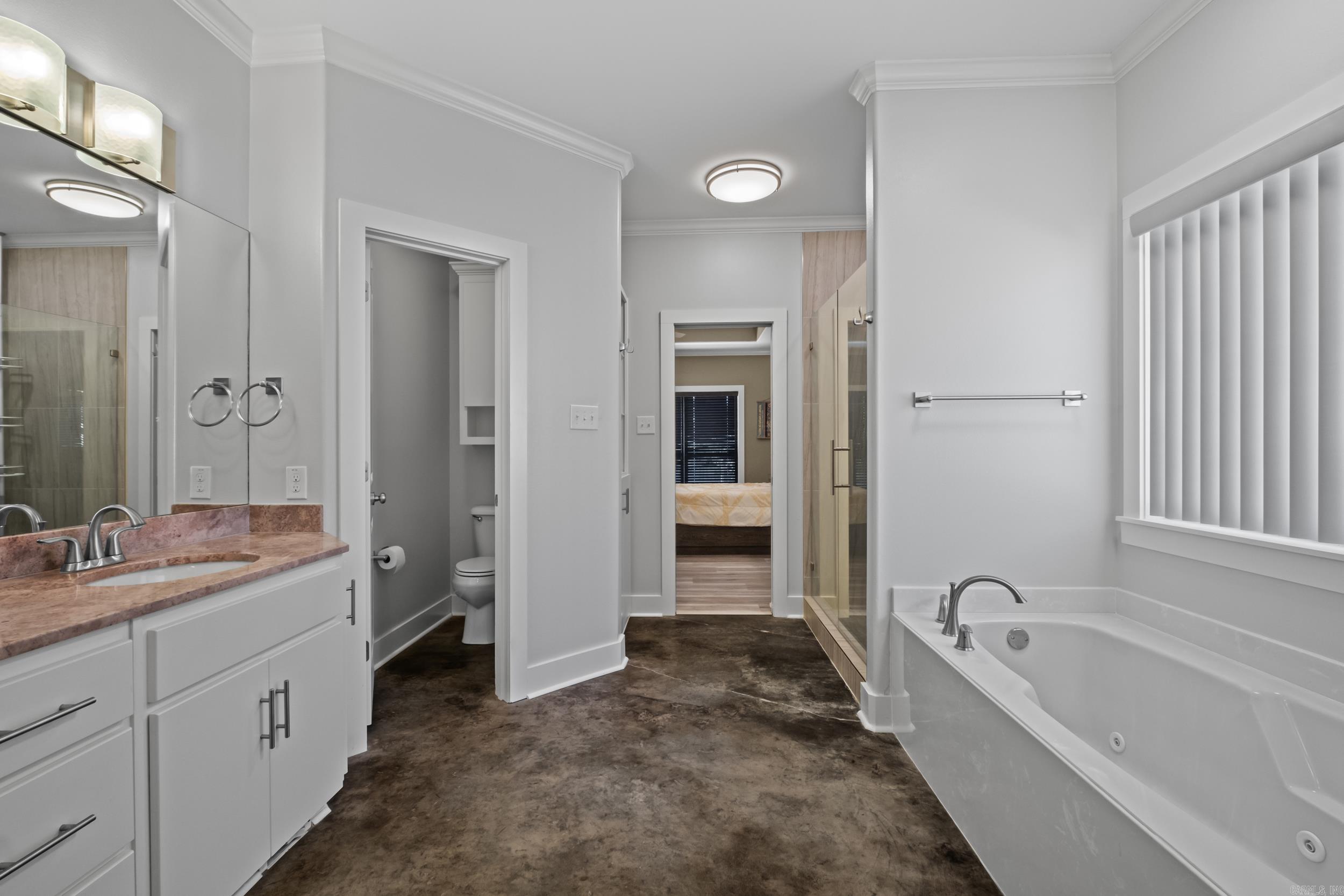MILLERS VALLEY ADDN - Residential