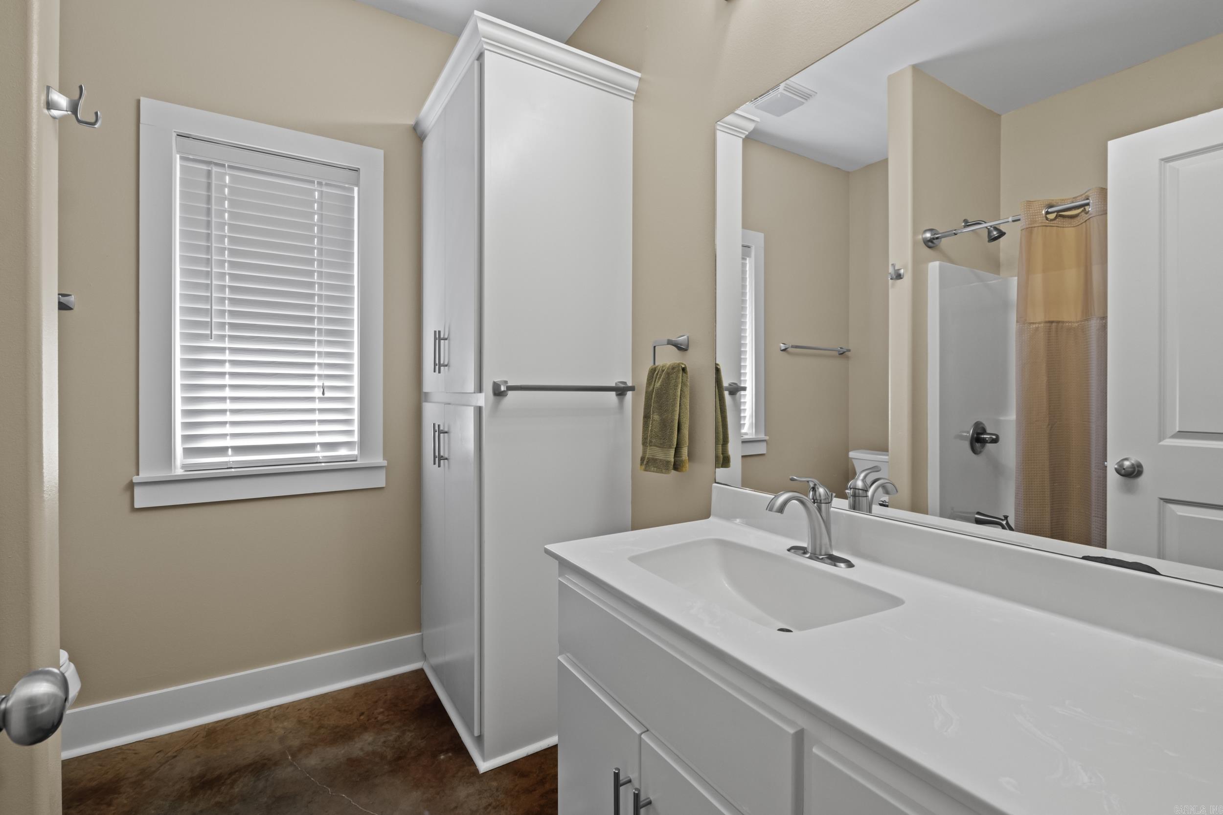 MILLERS VALLEY ADDN - Residential