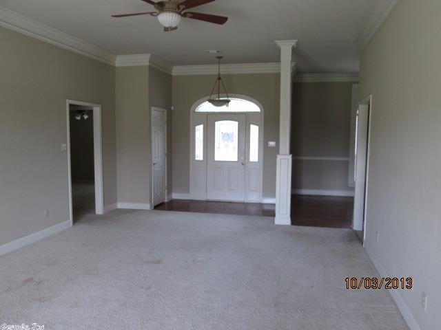 Western Hills - Residential