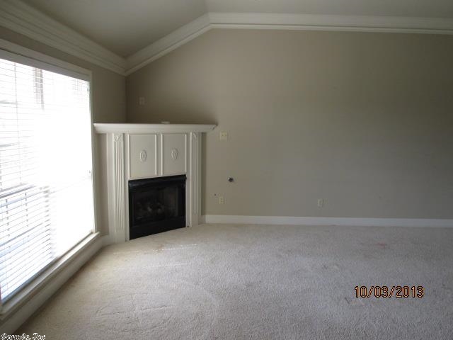 Western Hills - Residential