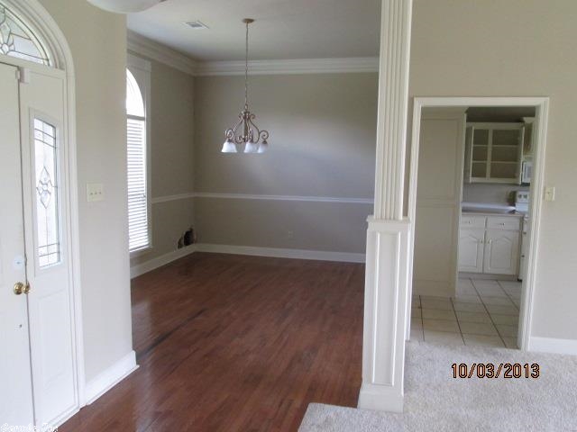 Western Hills - Residential