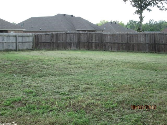 Western Hills - Residential