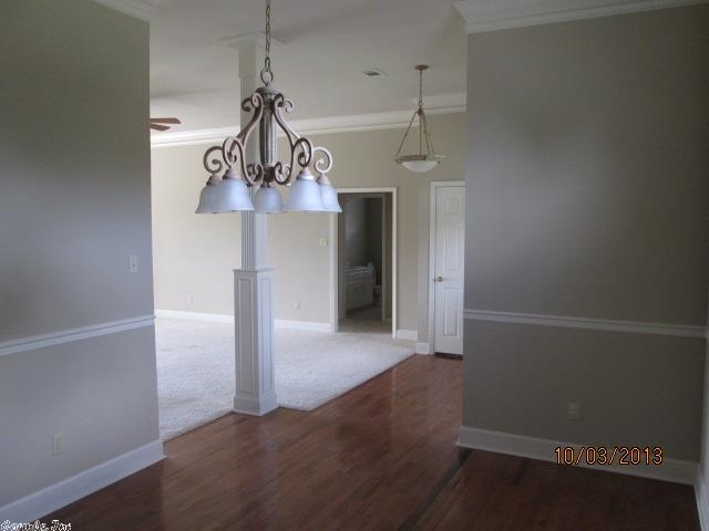 Western Hills - Residential