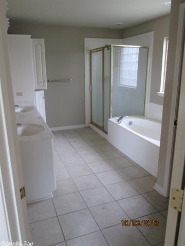 Western Hills - Residential