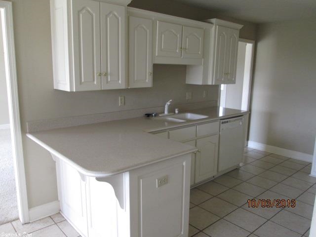 Western Hills - Residential