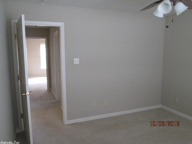 Western Hills - Residential