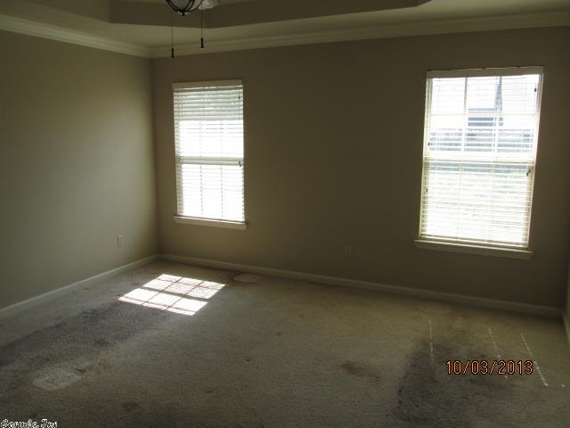 Western Hills - Residential